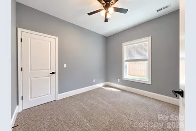 6519 Pargo Road, Charlotte, NC 28216 - Photo 19