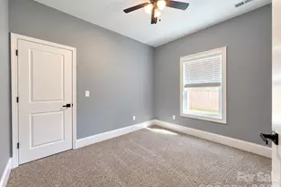 6519 Pargo Rd, Charlotte, NC 28216 - Photo 19