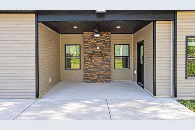6519 Pargo Road, Charlotte, NC 28216 - Photo 25