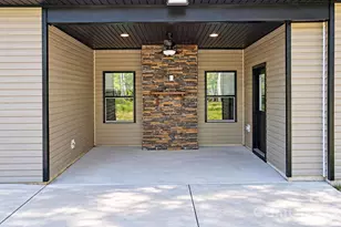 6519 Pargo Rd, Charlotte, NC 28216 - Photo 25