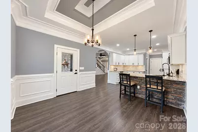 6519 Pargo Road, Charlotte, NC 28216 - Photo 7