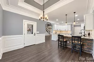6519 Pargo Rd, Charlotte, NC 28216 - Photo 7