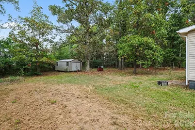 1101 Jack Davis Road, Monroe, NC 28112 - Photo 33