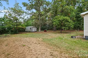 1101 Jack Davis Rd, Monroe, NC 28112 - Photo 33