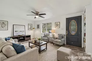 1101 Jack Davis Rd, Monroe, NC 28112 - Photo 3