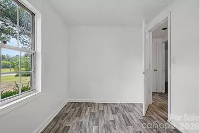 1101 Jack Davis Road, Monroe, NC 28112 - Photo 19