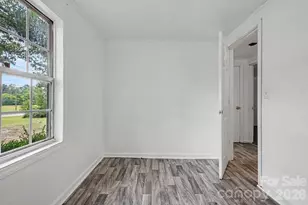 1101 Jack Davis Rd, Monroe, NC 28112 - Photo 19