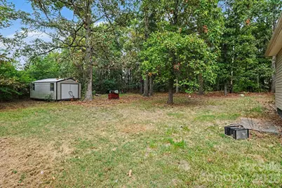 1101 Jack Davis Road, Monroe, NC 28112 - Photo 31