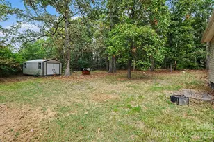 1101 Jack Davis Rd, Monroe, NC 28112 - Photo 31