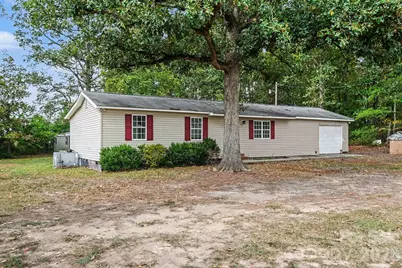 1101 Jack Davis Road, Monroe, NC 28112 - Photo 27