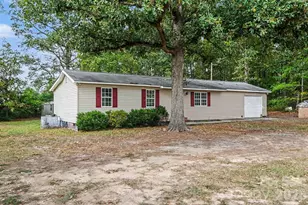 1101 Jack Davis Rd, Monroe, NC 28112 - Photo 27