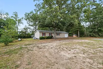 1101 Jack Davis Road, Monroe, NC 28112 - Photo 1