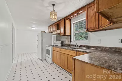 1101 Jack Davis Road, Monroe, NC 28112 - Photo 13