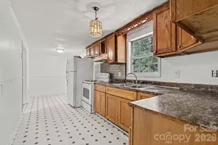 1101 Jack Davis Rd, Monroe, NC 28112 - Photo 13