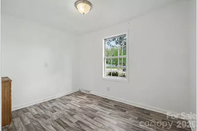 1101 Jack Davis Road, Monroe, NC 28112 - Photo 17
