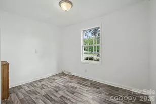 1101 Jack Davis Rd, Monroe, NC 28112 - Photo 17