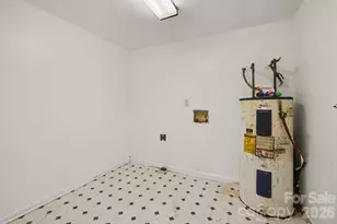 1101 Jack Davis Rd, Monroe, NC 28112 - Photo 25