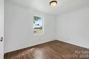 1101 Jack Davis Rd, Monroe, NC 28112 - Photo 23