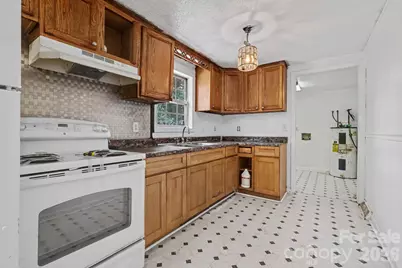 1101 Jack Davis Road, Monroe, NC 28112 - Photo 11