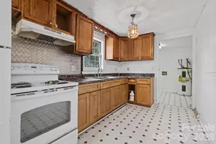 1101 Jack Davis Rd, Monroe, NC 28112 - Photo 11