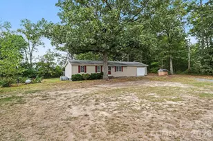 1101 Jack Davis Rd, Monroe, NC 28112 - Photo 29