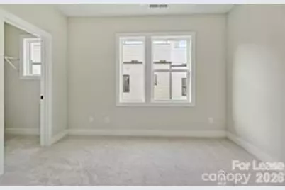 834 Van Every Street, Charlotte, NC 28205 - Photo 13