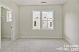 834 Van Every St, Charlotte, NC 28205 - Photo 13