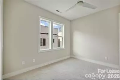 834 Van Every Street, Charlotte, NC 28205 - Photo 15