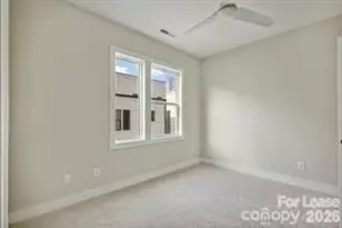 834 Van Every St, Charlotte, NC 28205 - Photo 15