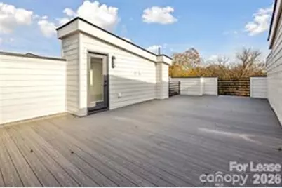 834 Van Every Street, Charlotte, NC 28205 - Photo 27