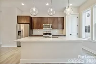 834 Van Every Street, Charlotte, NC 28205 - Photo 9