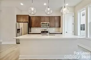834 Van Every St, Charlotte, NC 28205 - Photo 9
