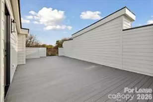 834 Van Every St, Charlotte, NC 28205 - Photo 29