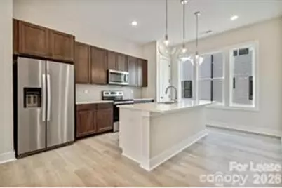 834 Van Every Street, Charlotte, NC 28205 - Photo 11