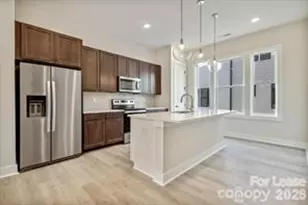 834 Van Every St, Charlotte, NC 28205 - Photo 11