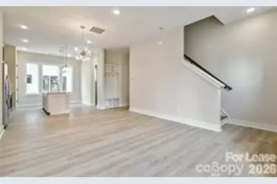834 Van Every Street, Charlotte, NC 28205 - Photo 5