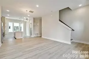 834 Van Every St, Charlotte, NC 28205 - Photo 5