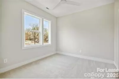 834 Van Every Street, Charlotte, NC 28205 - Photo 21