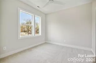 834 Van Every St, Charlotte, NC 28205 - Photo 21