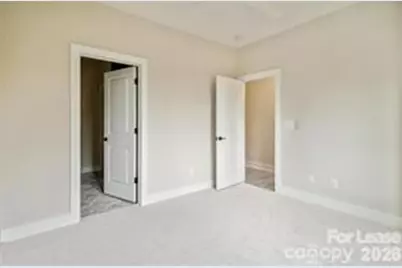 834 Van Every Street, Charlotte, NC 28205 - Photo 23