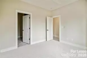 834 Van Every St, Charlotte, NC 28205 - Photo 23