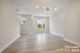 834 Van Every St, Charlotte, NC 28205 - Photo 7