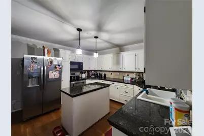 314 E 20th Street, Kannapolis, NC 28083 - Photo 3