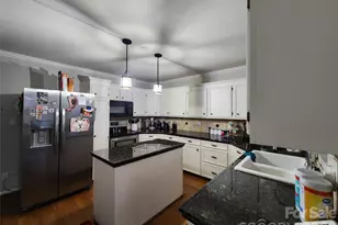 314 E 20th St, Kannapolis, NC 28083 - Photo 3