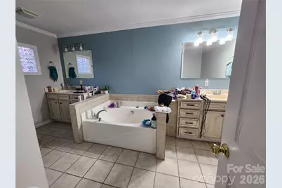 314 E 20th Street, Kannapolis, NC 28083 - Photo 7