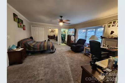 314 E 20th Street, Kannapolis, NC 28083 - Photo 5