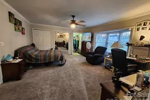 314 E 20th St, Kannapolis, NC 28083 - Photo 5