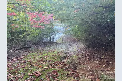 Tbd Kittuhwa Trail, Brevard, NC 28712 - Photo 3