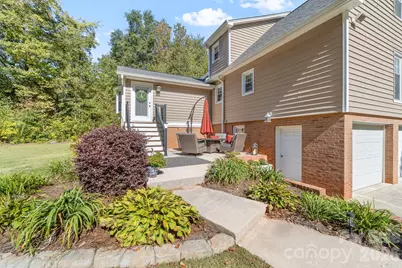 5020 Mandy Lane, Mount Holly, NC 28120 - Photo 39