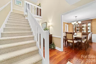 5020 Mandy Lane, Mount Holly, NC 28120 - Photo 9
